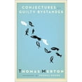 thumbnail image 2 of Pre-Owned Conjectures of a Guilty Bystander (Paperback) 0385010184 9780385010184, 2 of 2