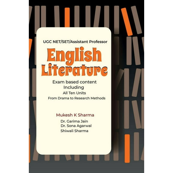 Masters of Words, (Paperback)