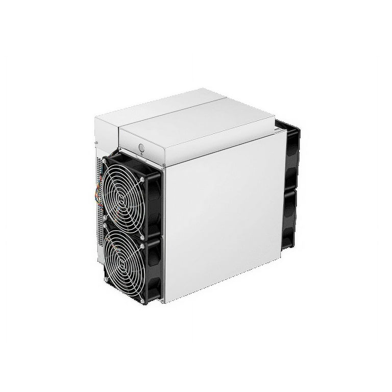 Bitmain antminer hotsell