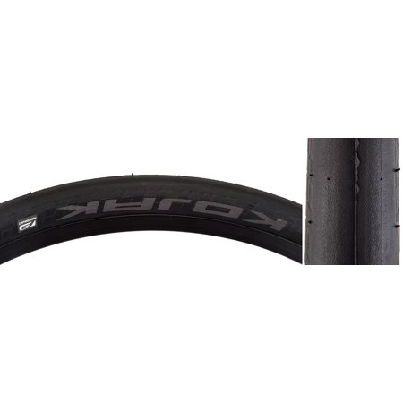 Schwalbe Kojak Performance Lite RaceGuard Tire - 20x1.35 - ISO 406