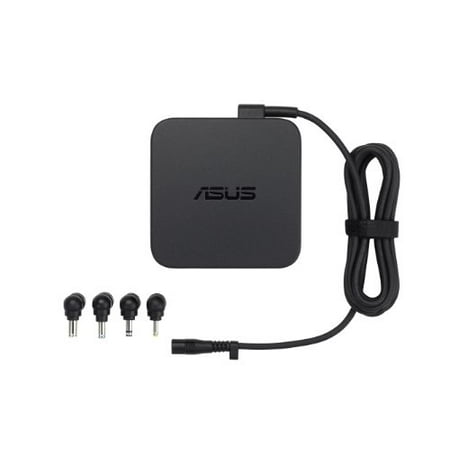 Asus 90XB014N-MPW010 90w Univ Nb Pwradpt Asus 90XB014N-MPW010 90w Univ Nb Pwradpt