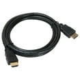 thumbnail image 1 of TygerWire Câble HDMI de Haute Qualité, 1 of 1