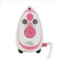 thumbnail image 2 of Unique Creativ Sew And Craft Steam Iron, 2 of 4