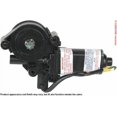 thumbnail image 1 of Moteur de Fenêtre Électrique Jeep Grand Cherokee Cardone 1999-2000 42-622 Remplacement OE; Moteur Seulement; Remanufacturé, 1 of 3