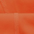 thumbnail image 7 of High Waisted Women's Yoga Leggings, Solid Color Comfortable Athletic Pants with Pockets, 7 of 7