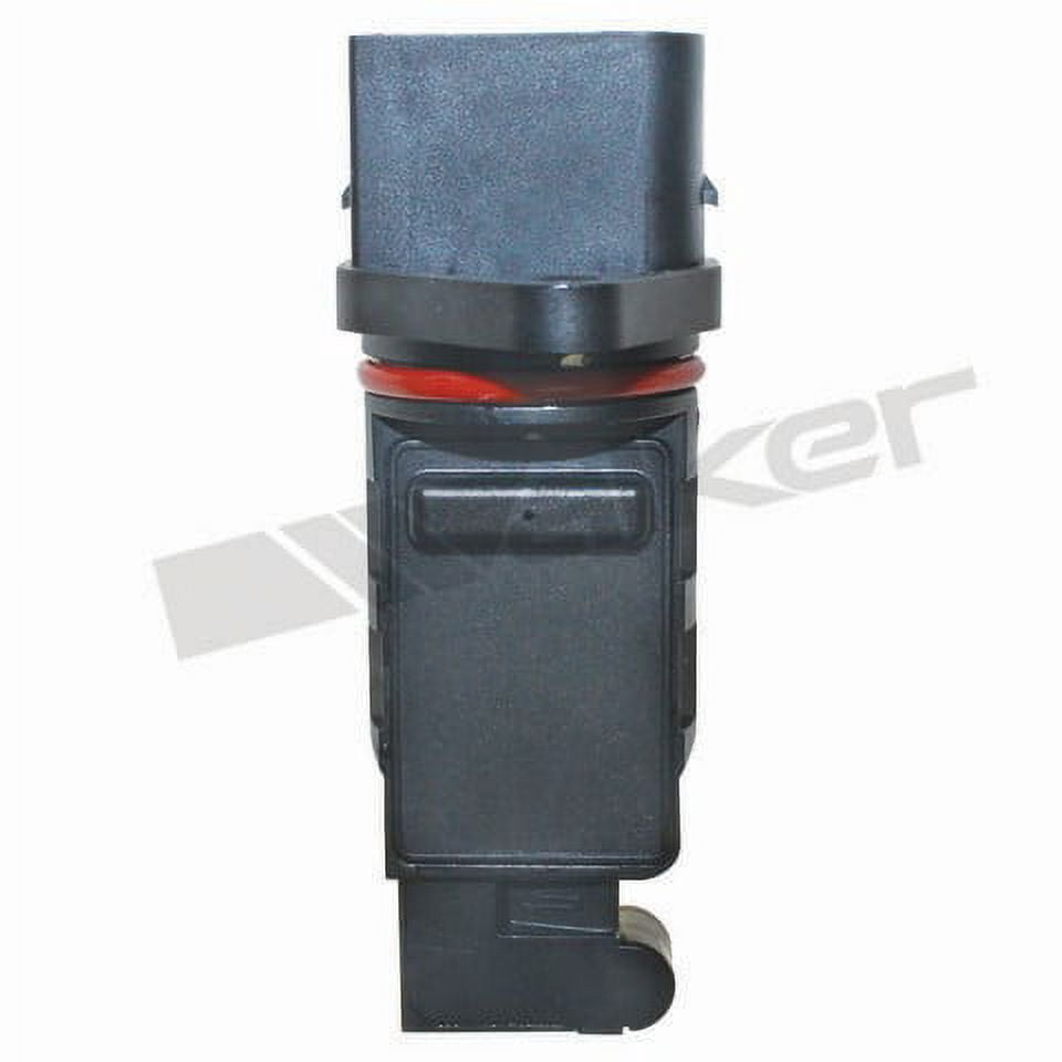 Walker 245-2119 Walker Mass Air Flow Sensor Fits select: 1998-2003 MERCEDES-BENZ E, 2004-2008 CHRYSLER CROSSFIRE