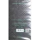 thumbnail image 4 of JO MILANO GAME OF SPADES WIN de Jo Milano, EAU DE PARFUM SPRAY 3.4 OZ, 4 of 4