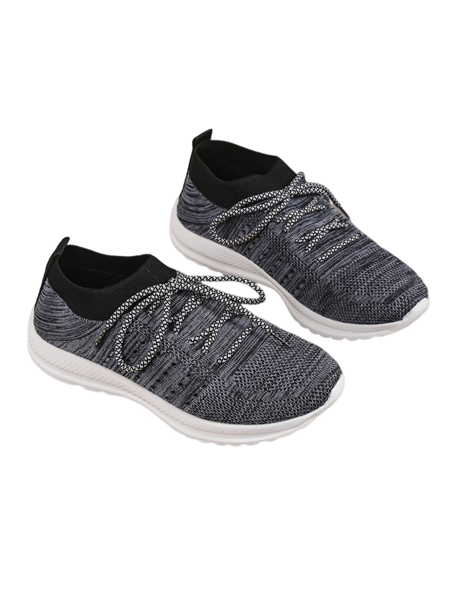 Skechers 15070 cheap