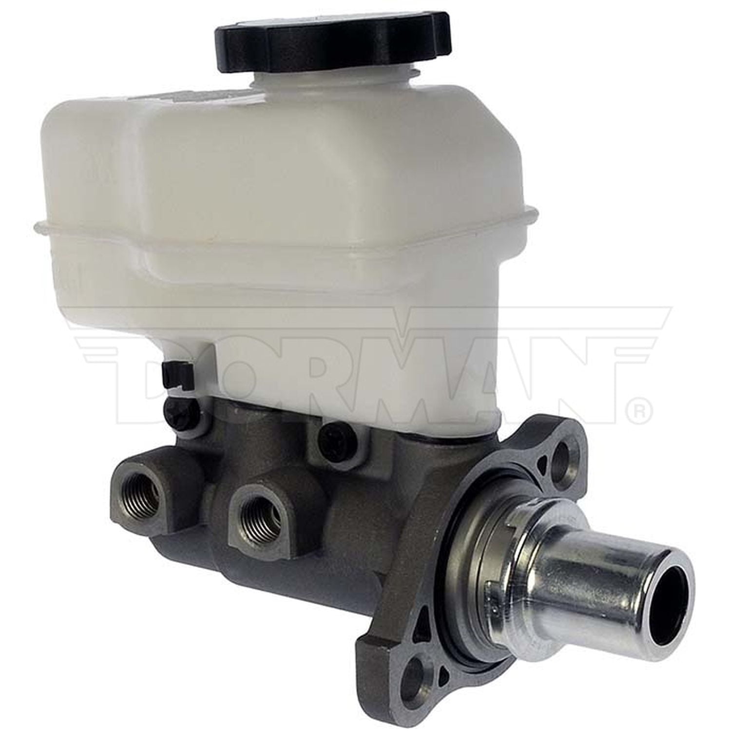 Dorman M630650 Brake Master Cylinder