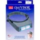 thumbnail image 1 of Óptica Donegan Donegan Optical DA-5, 1 of 1