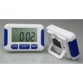 thumbnail image 3 of Temporizador, Alarma Recordatoria de Medicamentos Múltiples, Hasta 8 Alarmas y Temporizadores Diarios, Azul, 3 of 5