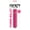 Pink, variant on Hott Products Frenzy Power Bullet Vibrator, Pink