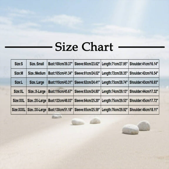 ZyeKqe Plus Size Blazers for Women Open Front Long Sleeve Jackets Solid Color Business Casual Office Suits