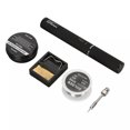 TUMALL Soldering Iron Welding Tools With Touch Sensor With Soldering