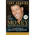 thumbnail image 2 of Money: Master the Game, 2 of 2