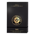 thumbnail image 4 of Fragancia Trance de Schwarzlose para unisex EDP en aerosol 3,4 oz, 4 of 4