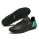 thumbnail image 1 of Tenis Puma MAPM F1 RDG CAT para Hombre 306650-02 negro 26 PUMA 306650-02 MAPM F1 RDG CAT, 1 of 7