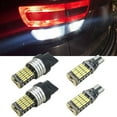 thumbnail image 3 of Ampoules de Secours LED pour Jeep Grand Cherokee, 3 of 5