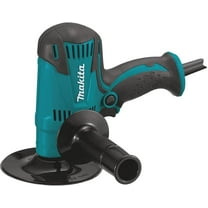 Makita GV-5010 5in Disc Sander