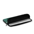 thumbnail image 6 of Tom and Jerry Laptop Case Sleeve, 12 inch Laptop Sleeve Bag Durable Shockproof Protective Computer Carrying Cover, 6 of 8