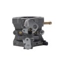 thumbnail image 4 of Dalazy Carburateur Générateur Fournir Carb Moto Lisse Véhicule Partie Pièces de Moteur Fournit Outils Réparation Injecteurs Jets Métal, 4 of 6