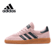 thumbnail image 3 of Zapatillas Adidas Originales para hombre y mujer Shamrock HANDBALL SPEZIAL LOW Zapatillas casuales Zapatillas de moda y transpirables, 3 of 5