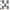 30pc, variant on Low Temperature Universal Welding Rod, Aluminum Welding Rods, Metal Universal Low Temperature Easy Melt Welding Rods Welding Accessories
