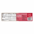 thumbnail image 2 of American Beauty Protein Pasta Spaghetti, 14.5oz, 2 of 5