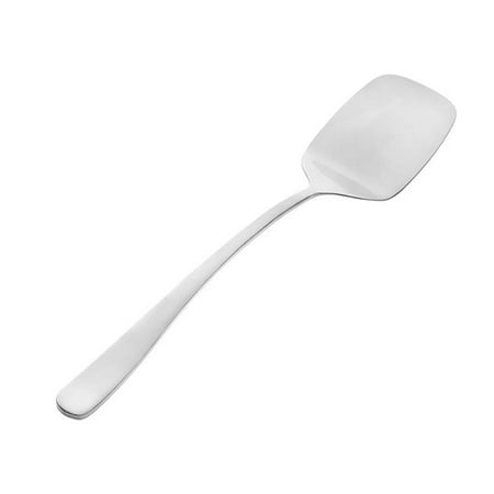 - Portofino Lasagna Server