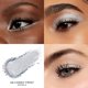 thumbnail image 3 of Sombra de ojos Lancôme Idôle Goddess Dimension 08 Sparkling Comet, 3 of 8