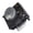 W10186032, variant on Dryer Timer Fit for Whirlpool W10185982 WPW10185982 AP6016541 PS11749831 162-402-1-AM 24066166 3LMEDC315FW0 3LMEDC415FW0 4KAED4900BW1 4KAED4900FW0 4KAED5000FW0 4KMEDC300BW1