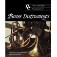 thumbnail image 1 of Compagnon des Instruments en Laiton, 1 of 1