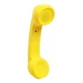 thumbnail image 1 of - Micrófono Inalámbrico Bluetooth Para Teléfonos Móviles, 1 of 5
