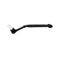 thumbnail image 2 of Guardoinrt Dusting Coffee Brush Brush Maker Cleaner Tool for Machine Cleaning Brush:Coffee Cafe, 2 of 6