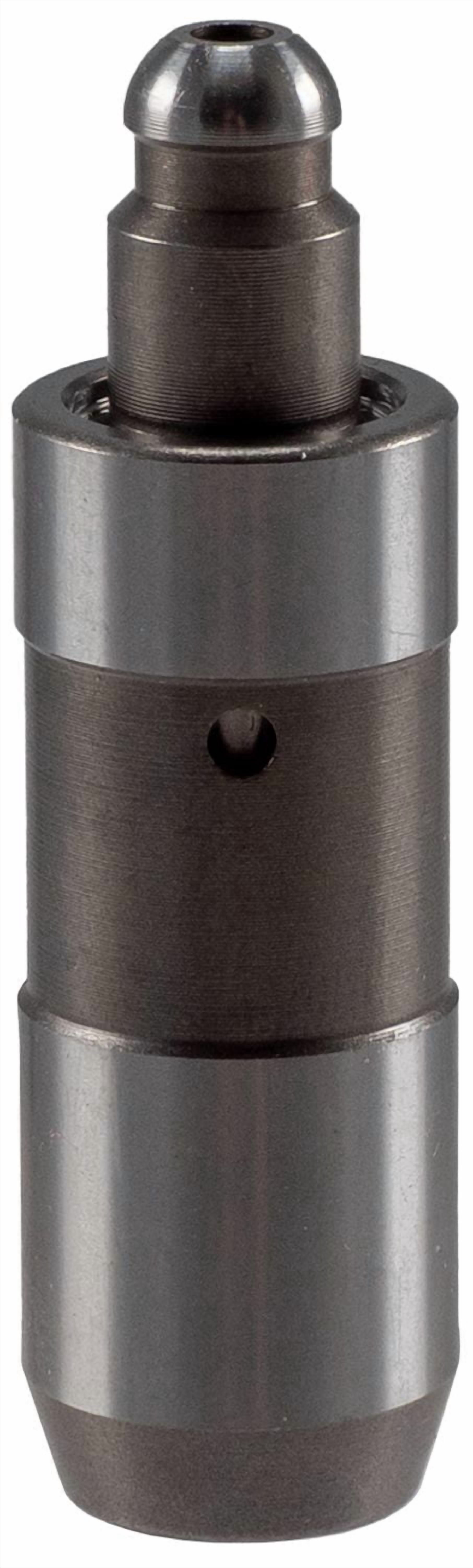 Melling JB-135 Stock Replacement Hydraulic Lifter