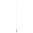 thumbnail image 3 of 95" White AM/FM 6235-R Phase III Antenna with Cable, 3 of 3