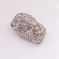 thumbnail image 4 of K-KED 1 Lb 454g Freeform Maifan Stone Maifanite Lonic Alkaline Water Natural 35mm-55mm, 4 of 9