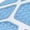 Light Blue, variant on Black Men'S Water Shoes Breathable Comfortable Outdoor Mesh Spring Summer Size 8.5