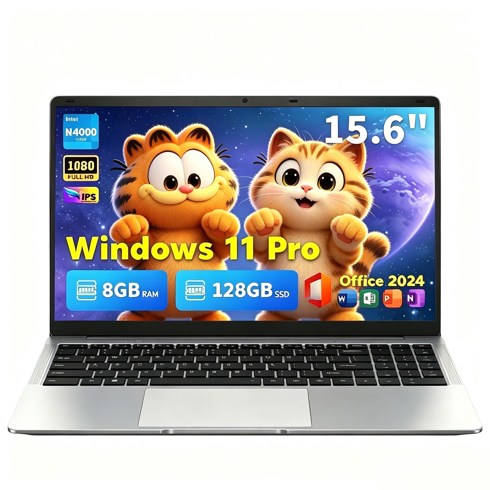 VAIO 14.1
