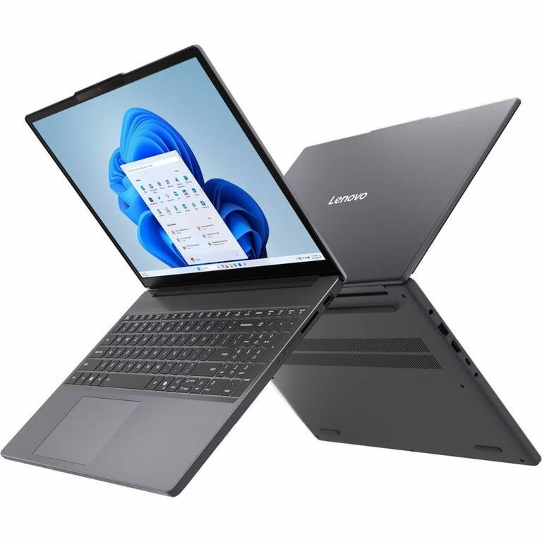 Lenovo IdeaPad 15.3
