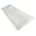 thumbnail image 1 of 100 Pliegos De Papel Celofán Luxfan 100x90 Cm Transparente, 1 of 3