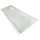 thumbnail image 1 of 100 Pliegos De Papel Celofán Luxfan 100x90 Cm Transparente, 1 of 3