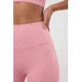 thumbnail image 7 of Women’s High Fashion Workout Leggings, Moisture Wicking Activewear, 7 of 7