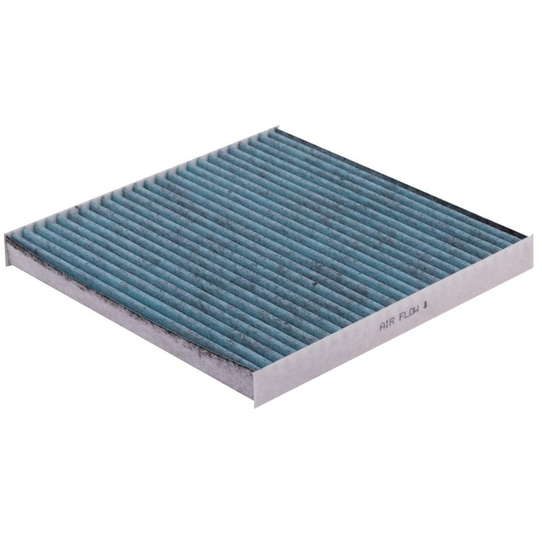 Pureflow Cabin Air Filter PC5644X | Fits 2013-16 Dodge Dart, 2003