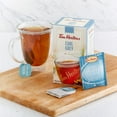 thumbnail image 3 of Tim Hortons Earl Grey Tea Bags, 20ct, 40g | 1.4 oz, 3 of 4