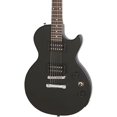 thumbnail image 3 of Epiphone Les Paul Special VE - Vintage Ebony, 3 of 5