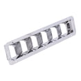 thumbnail image 4 of Persiennes, Volets d'Évent Accessoires pour Bateaux, 4 of 8