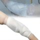 thumbnail image 1 of Waterproof PICC line Protector for Shower, Middle Arm Albow Cast Cover for Kids - q36, 1 of 5