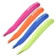 thumbnail image 1 of Uxcell Extractores de Grapas Magnéticos para Oficina y Hogar, Paquete de 4 Multicolor, 1 of 6