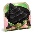 thumbnail image 2 of Réplica de sombrero Wicked Elphaba, tamaño juvenil, para niños mayores de 5 años, 2 of 3